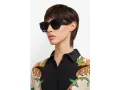 Etro Sonnenbrille ETRO 0076/S 807/9O