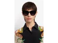 Etro Sonnenbrille ETRO 0076/S 807/9O