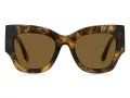 Etro Sonnenbrille ETRO 0076/S H7P/70