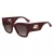 Etro Sonnenbrille ETRO 0076/S LHF/HA