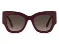 Etro Sonnenbrille ETRO 0076/S LHF/HA