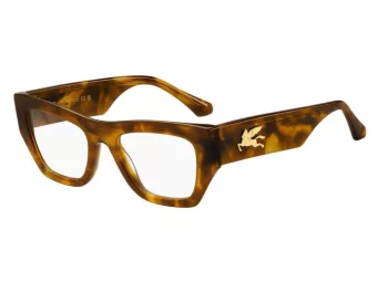 Etro Brillen ETRO 0078 086