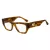 Etro Brillen ETRO 0078 086
