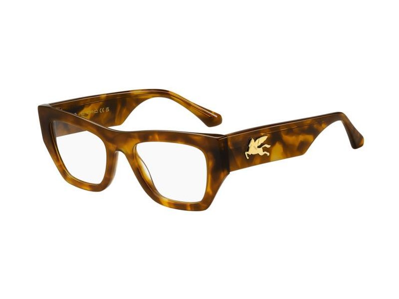 Etro Brillen ETRO 0078 086