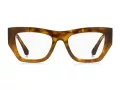 Etro Brillen ETRO 0078 086