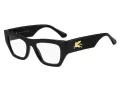 Etro Brillen ETRO 0078 807