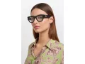 Etro Brillen ETRO 0078 807