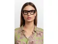 Etro Brillen ETRO 0078 807