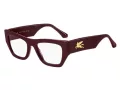 Etro Brillen ETRO 0078 LHF