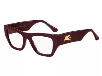 Etro Brillen ETRO 0078 LHF