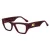 Etro Brillen ETRO 0078 LHF