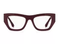 Etro Brillen ETRO 0078 LHF