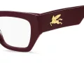 Etro Brillen ETRO 0078 LHF