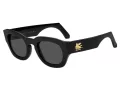 Etro Sonnenbrille ETRO 0079/S 807/IR