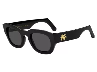 Etro Sonnenbrille ETRO 0079/S 807/IR