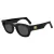 Etro Sonnenbrille ETRO 0079/S 807/IR