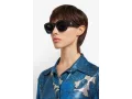 Etro Sonnenbrille ETRO 0079/S 807/IR