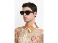 Etro Sonnenbrille ETRO 0079/S 807/IR