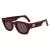 Etro Sonnenbrille ETRO 0079/S LHF/U1