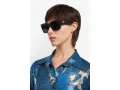 Etro Sonnenbrille ETRO 0080/S 807/IR