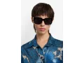 Etro Sonnenbrille ETRO 0080/S 807/IR