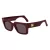 Etro Sonnenbrille ETRO 0080/S LHF/U1