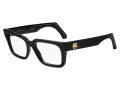 Etro Brillen ETRO 0081 807