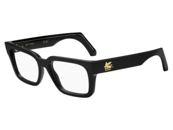 Etro Brillen ETRO 0081 807