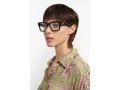 Etro Brillen ETRO 0081 807