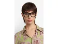 Etro Brillen ETRO 0081 807