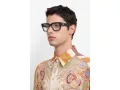 Etro Brillen ETRO 0081 807