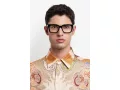 Etro Brillen ETRO 0081 807