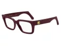 Etro Brillen ETRO 0081 LHF