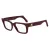 Etro Brillen ETRO 0081 LHF