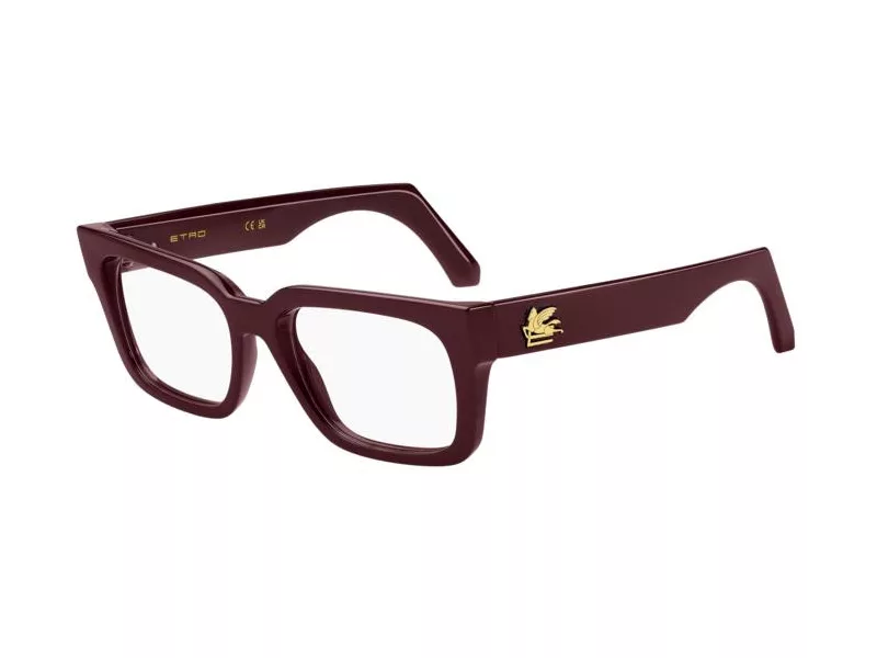 Etro Brillen ETRO 0081 LHF