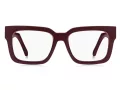 Etro Brillen ETRO 0081 LHF