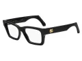 Etro Brillen ETRO 0082 807