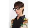 Etro Brillen ETRO 0082 807