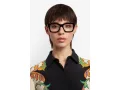Etro Brillen ETRO 0082 807