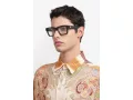 Etro Brillen ETRO 0082 807
