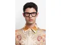 Etro Brillen ETRO 0082 807
