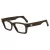 Etro Brillen ETRO 0082 J7D