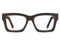 Etro Brillen ETRO 0082 J7D