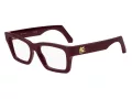 Etro Brillen ETRO 0082 LHF
