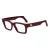Etro Brillen ETRO 0082 LHF
