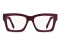 Etro Brillen ETRO 0082 LHF