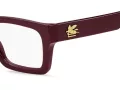 Etro Brillen ETRO 0082 LHF