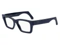 Etro Brillen ETRO 0082 PJP