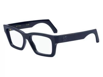 Etro Brillen ETRO 0082 PJP