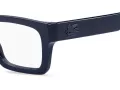 Etro Brillen ETRO 0082 PJP